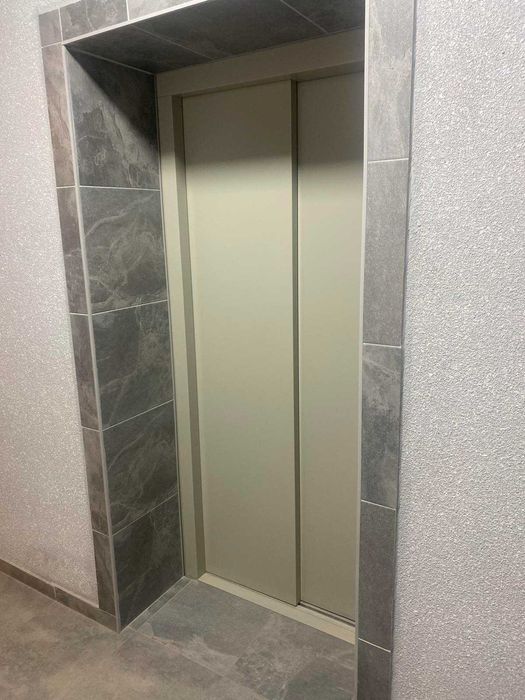 Продам 2К квартиру, пл.56 кв.м. Сертифікат, єОселя. Оф.2%