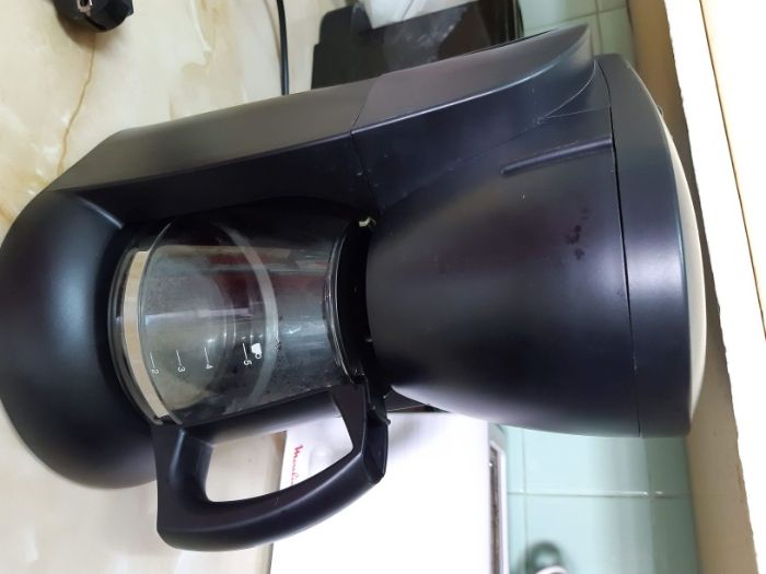Máquina de café eléctrica Electric Co CJ-148,Grelhador eléctrico chapa