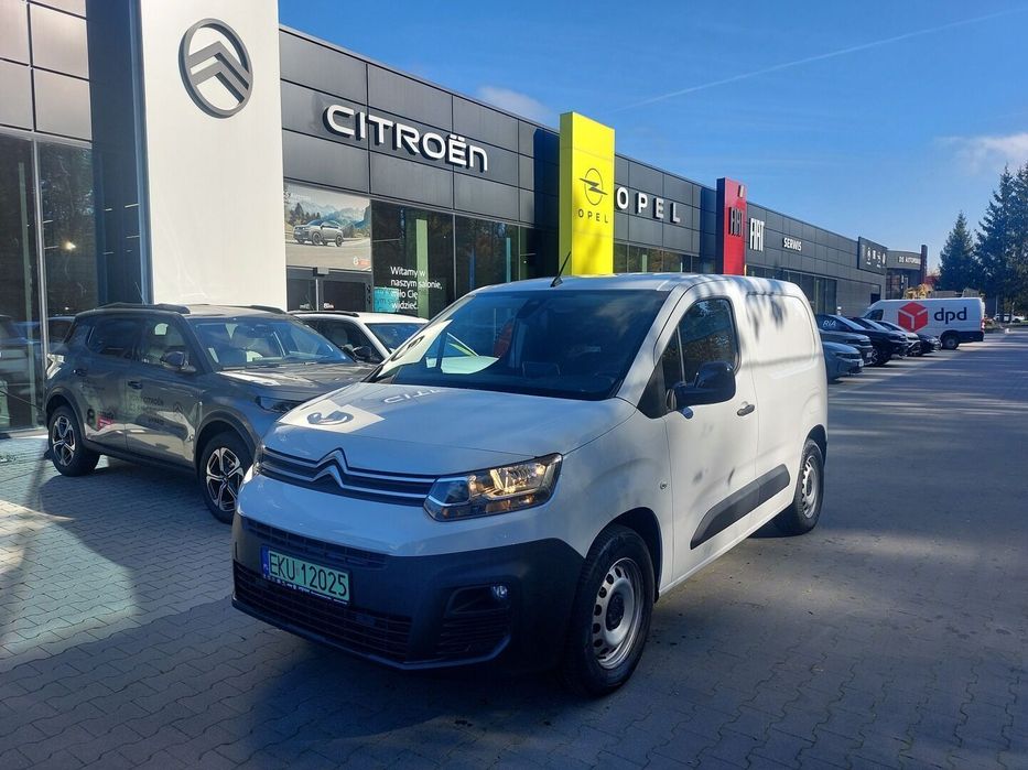 Citroën