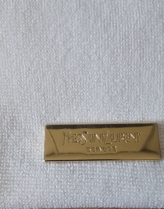 Kosmetyczka Yves Saint Laurent
