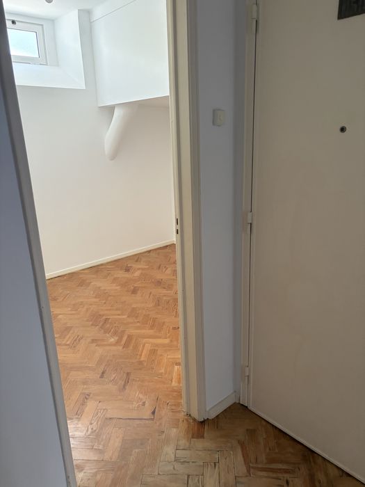 Apartamento T2 no Alto de Santo Amaro (Alcantara)