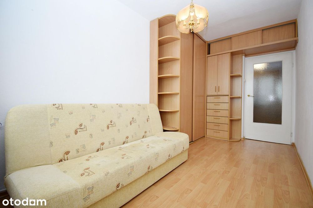 Mieszkanie – Opole, Szczepanowice - Widok 3