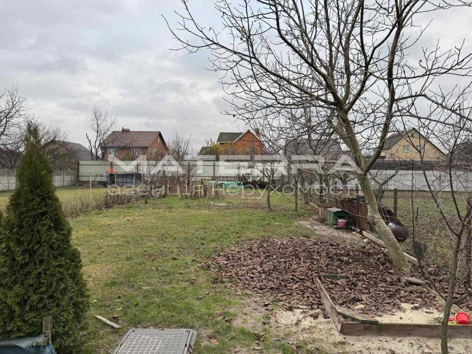 Тарасівка - Боярка Продаж будинку 130м2 з РЕМОНТОМ