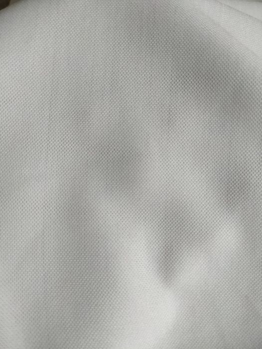 Тканина, відріз (нова) від 100 грн. за один