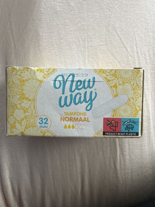 Обміняю те, що на фото