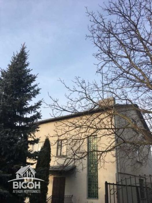 Продаж. Будинок. Тернопільський район,с.Петриків