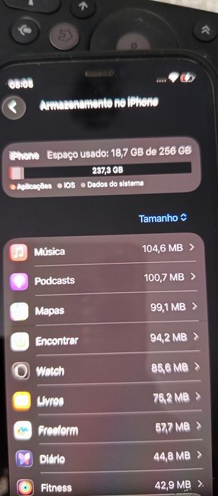 iPhone 12 pro  256 GB