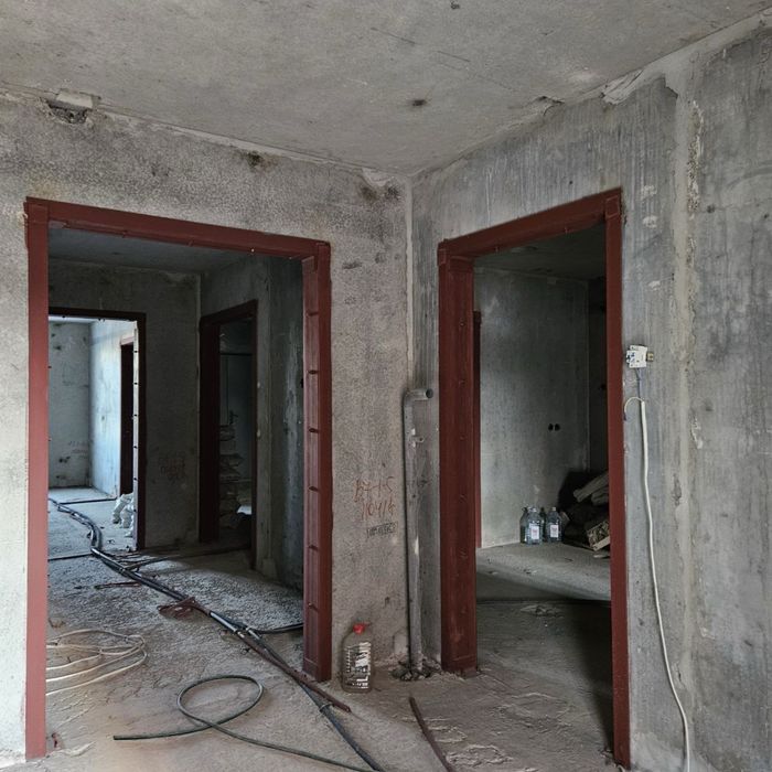 Комерційна нерухомість за адресою Балтійський пр. (площа 90 м²) - Atlanta.ua - фото 4