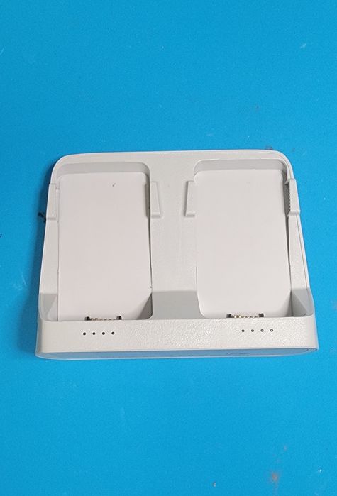 Hub carregamento Bateria Drone DJI Flip