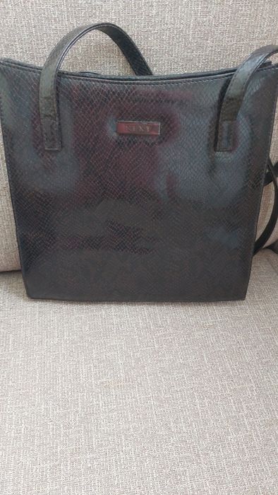 Якісна сумка NEXT