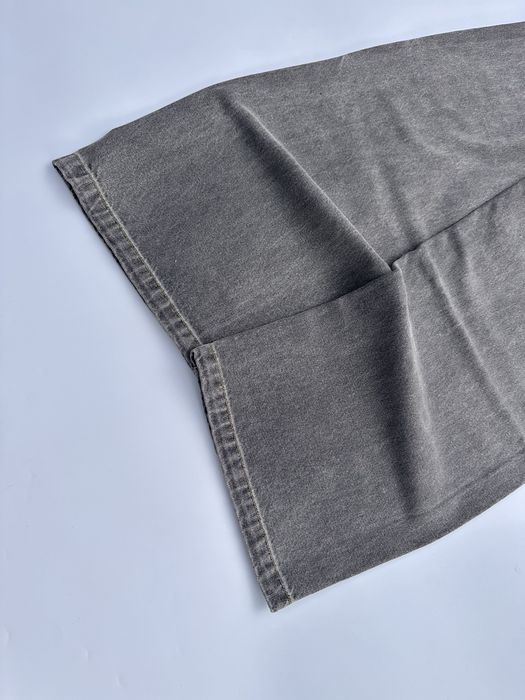 Широкі Джинси Bershka Super Baggy Бершка Супер Беггі Скейтер Баггі