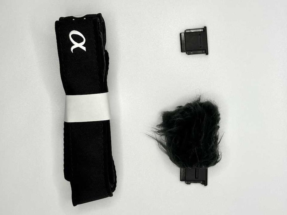 Sony ZV-E1 ILCE-ZVE1 gwarancja do grudnia 2026, jak nowy, full zestaw