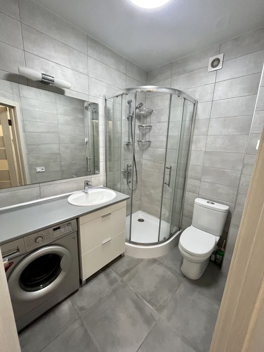 Продаж 1 кімнатної квартири в Центрі ЖК «Прем‘єр хаус»