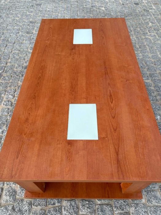 Mesa de centro