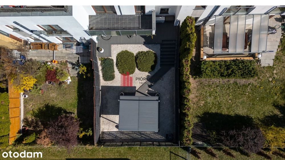 Apartament Premium