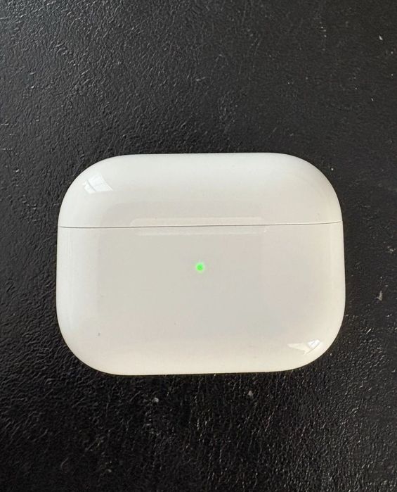 Наушники AirPods Pro 2 original