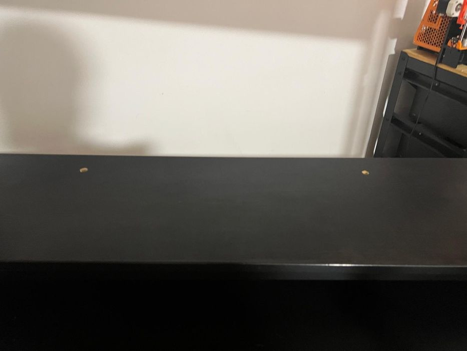 Vendo 2 secretárias FREDDE IKEA