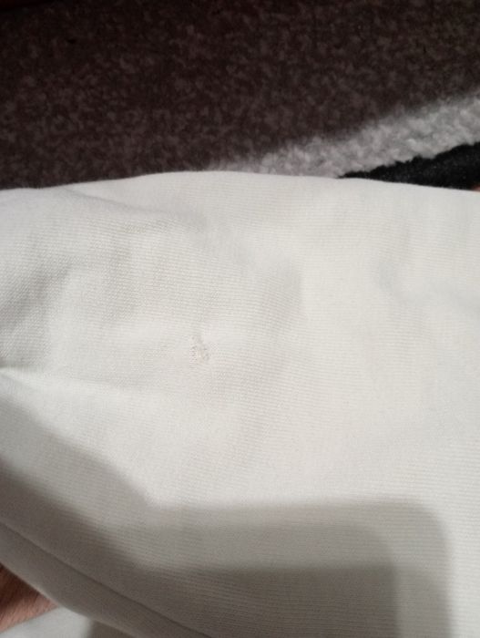 Худі для хлопчика