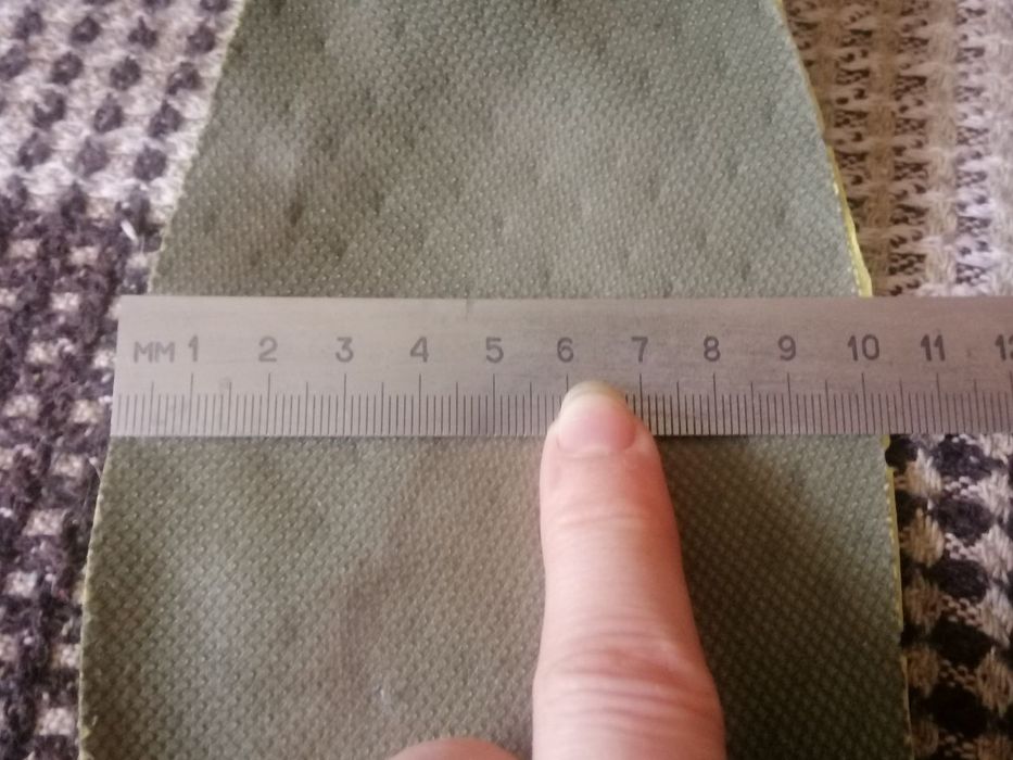 Черевики берці військові тактичні р.45-46р.46