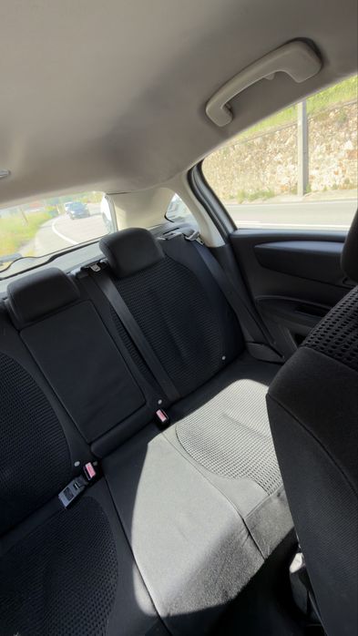 Vendo Citroen C4