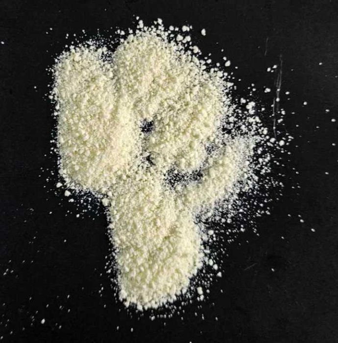 Гранульовані сухі вершки ПРЕМІУМ якості за доступною ціною.