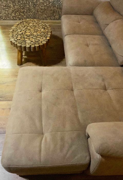 Mesa Rustica artesanal Artigo unico