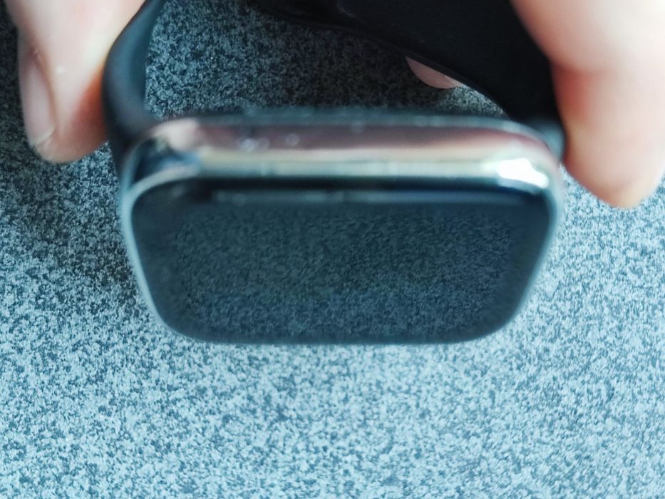 Zegarek Redmi Watch 3 Active