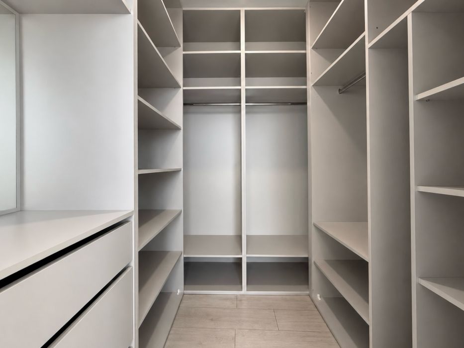 Продам квартиру  від власника ЖК Crystal avenue , Крістал авеню
