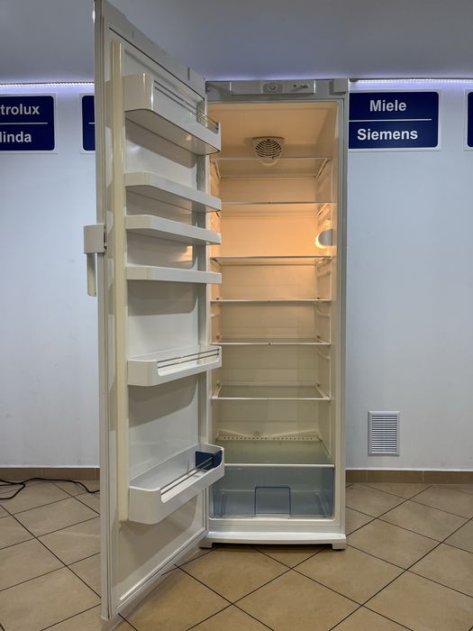 *Chlodziarki**Chlodziarki*