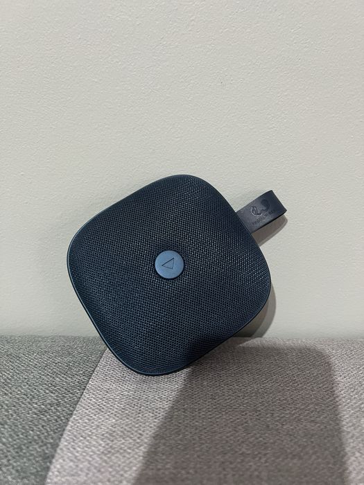 glosnik rockbox bold xs
