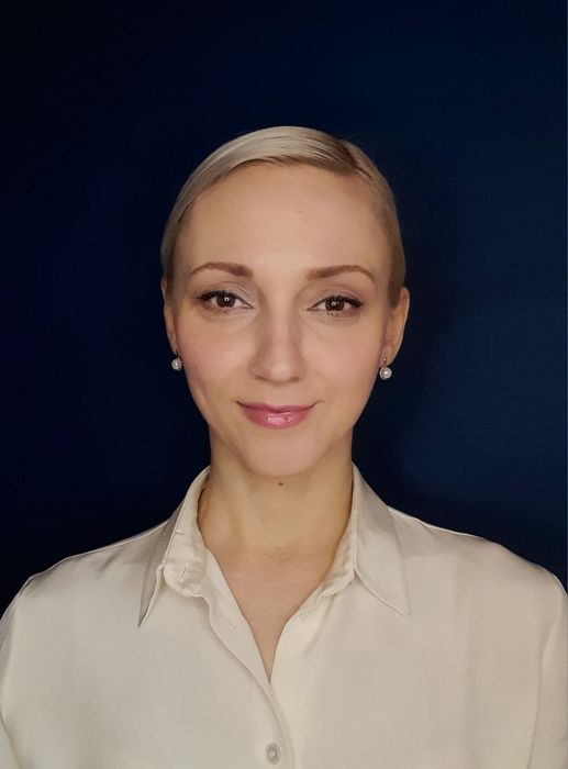 Психологічна підтримка, консультації