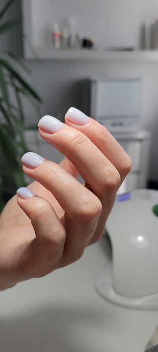 Наращивание и коррекция ногтей.Маникюр, педикюр.м.Осокорки/Позняки