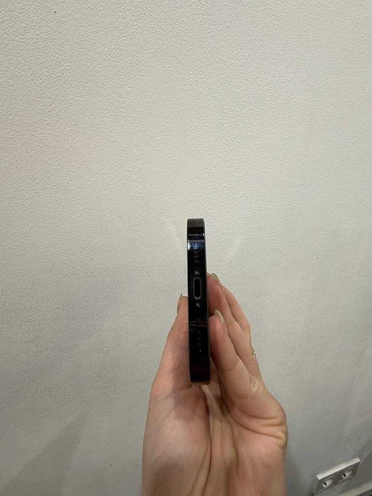 iPhone 14 Pro 256 Black  100%