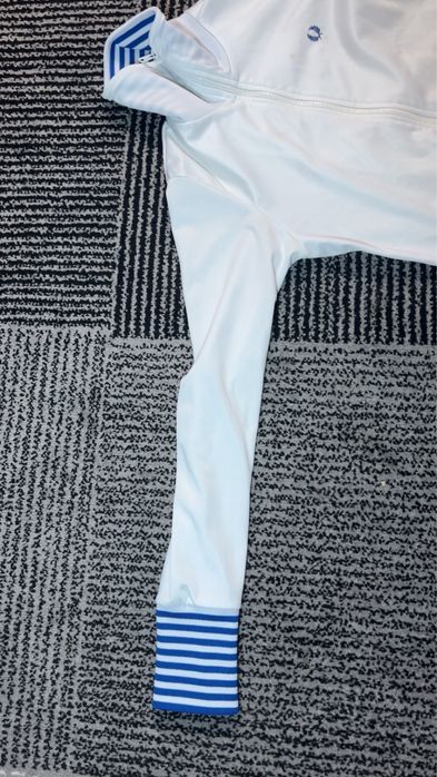 Bluza fredperry