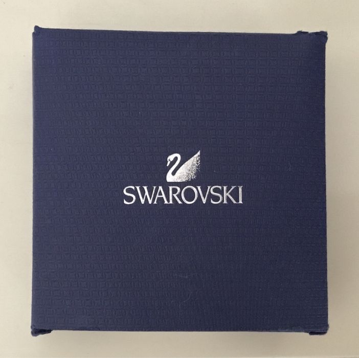 Pulseira Swarovski stardust S