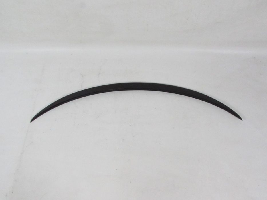 Spoiler/ Aileron Da Mala Novo Tesla Model 3 (5Yj3)