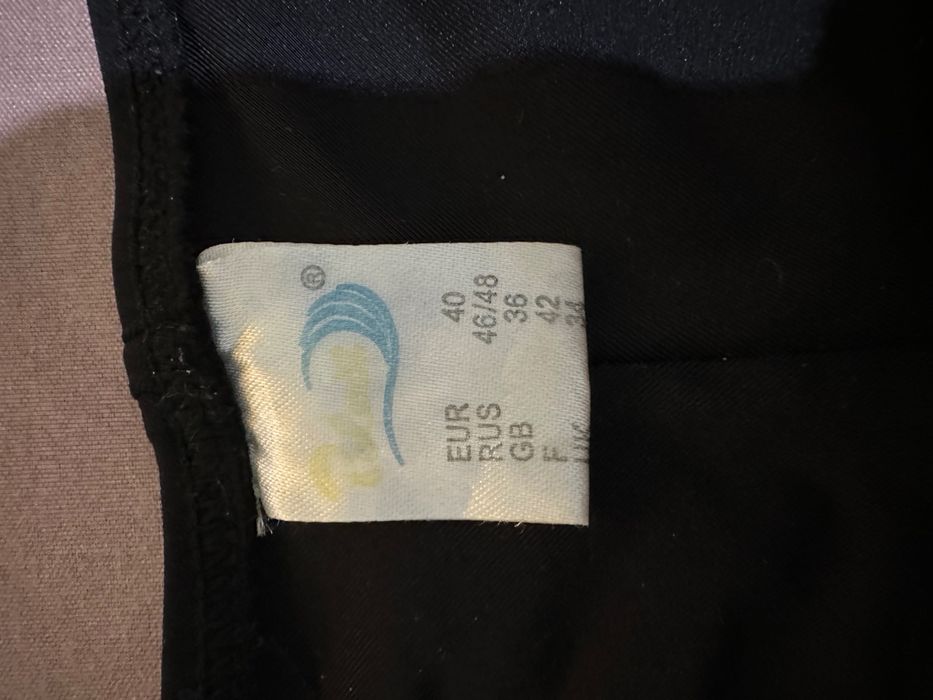 Трусики бразиліани