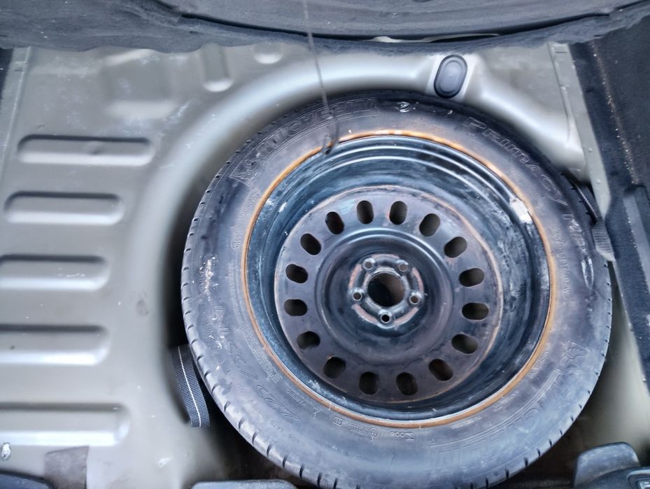 Продам Сітроен С5, 2.0 дизель