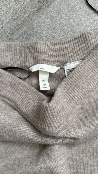 Спідниця для вагітних H&M