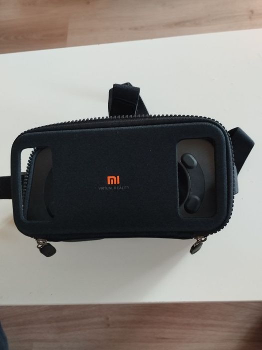 Очки виртуальной реальности Xiaomi
