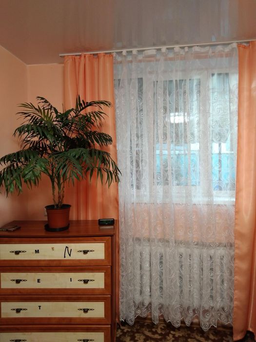 Продаж будинку у паланку гарний стан.