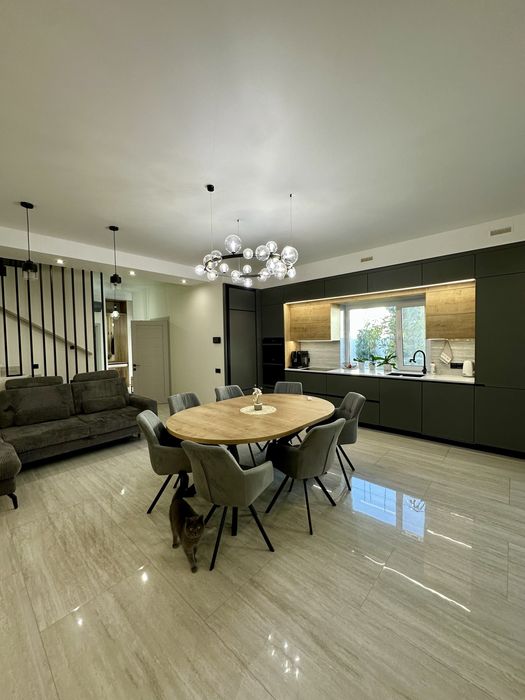 Дом по адресу ул. Спортивная (площадь 200 м²) - Atlanta.ua - фото 11