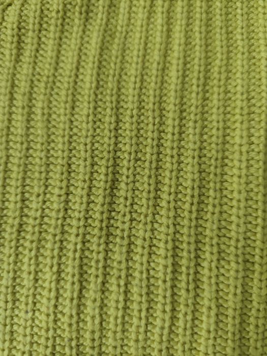 Sweter Golf Naf Naf XS