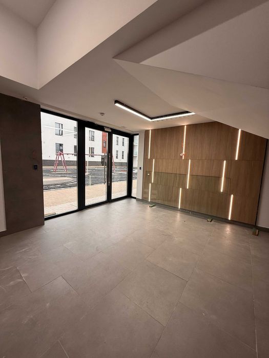 Продаж квартири 74 м2, 111 Зелена парк Погулянка