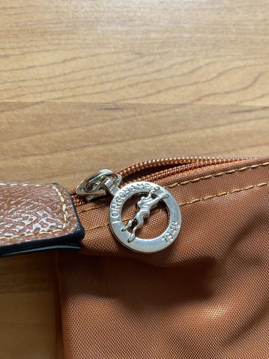 Mala Longchamp L