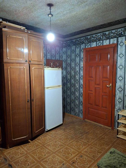 Продам 2 к кв Солоницівка ОТГ