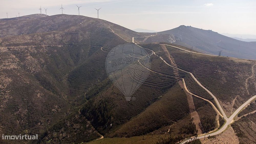 Terreno  para venda