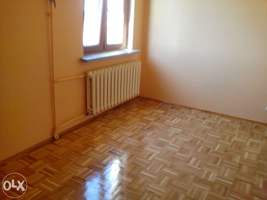 cyklinowanie Wrocław, przystępne ceny