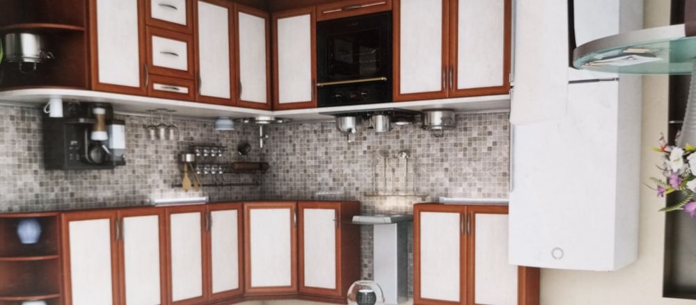 Мебель под заказ,корпусная и мягкая.