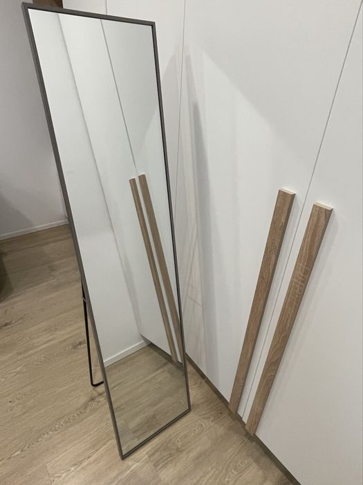 Продаю дзеркало